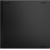 Lenovo ThinkCentre M70q Gen 5 Intel® Core™ i7 i7-14700T 16 GB DDR5-SDRAM 512 GB SSD Windows 11 Pro Mini PC Black Персональные компьютеры