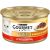 Purina GOURMET Gold Sauce Delight Beef - wet cat food - 85 g Kaķu konservi