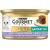 Purina GOURMET GOLD - Savoury Cake with Lamb and Green Beans 85g Kaķu konservi