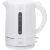 Czajnik elektryczny ADLER AD 1385w biały Tējkannas (elektriskās)