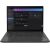 Lenovo ThinkPad T14 G4 R5 PRO 7540U 16GB 256M2 14" WUXGA IPS touchscreen (1920x1200) WIN11 Pro Backlit UK Keyboard 1YW / 21K4S4EL01 Ноутбуки