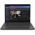 Lenovo ThinkPad T14 G4 R5 PRO 7540U 16GB 256M2 14" WUXGA IPS touchscreen (1920x1200) WIN11 Pro Backlit UK Keyboard 1YW / 21K4S4EL01 Ноутбуки