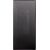 Case ARCTIC EATX Black Midi Tower PC ACPCC00015A Datoru korpusi