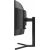 LCD Monitor DAHUA 34 " 3440 x 1440 pixels UltraWide Quad HD Native aspect ratio 21:9 LCD Curved DHI-LM34-E330CA LED / LCD мониторы