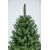 Ziemassvētku egle Alpine 1.8M 771 Zari Mākslīgās egles