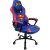 Subsonic Junior Gaming Seat Superman Gaming krēsli