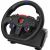 Subsonic Superdrive 270 GT5 Racing Wheel Piederumi konsolēm