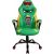 Subsonic Junior Gaming Seat Brawl Stars Leon Gaming krēsli