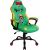 Subsonic Junior Gaming Seat Brawl Stars Leon Gaming krēsli