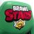 Subsonic Junior Gaming Seat Brawl Stars Leon Gaming krēsli