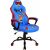 Subsonic Junior Gaming Seat Brawl Stars El Primo Gaming krēsli
