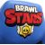 Subsonic Junior Gaming Seat Brawl Stars El Primo Gaming krēsli