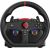 Subsonic Superdrive 270 GT Racing Wheel Piederumi konsolēm