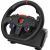 Subsonic Superdrive 270 GT Racing Wheel Piederumi konsolēm