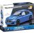 Cobi Cars Maserati Levante GTS (24569) Mašīnas un piederumi