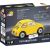Cobi Fiat Abarth 595 Машины и аксессуары