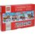 LEGO Inne Puzzle LEGO Świąteczny pociąg 5008258 - Lego Lego