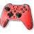 Oniverse Pad wireless Nintendo Switch red Jaunumi - Datori