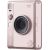 Fujifilm Instax Mini Evo USB-C, gentle rose Jaunumi - Audio-Video