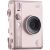Fujifilm Instax Mini Evo USB-C, gentle rose Jaunumi - Audio-Video