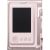 Fujifilm Instax Mini Evo USB-C, gentle rose Jaunumi - Audio-Video