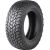 265/65R18 COMFORSER WINTER PRO-BLIZZARD 122/119R 3PMSF (labā;kreisā) Зимние покрышки