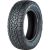 215/65R16C COMFORSER CF1100 109/107R TL 3PMSF Vasaras riepas