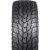 285/70R17 COMFORSER WINTER PRO-BLIZZARD 126/123Q 3PMSF (labā,kreisā) Зимние покрышки