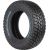 285/70R17 COMFORSER WINTER PRO-BLIZZARD 126/123Q 3PMSF (labā,kreisā) Зимние покрышки