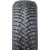 235/55R18 NEXEN WINGUARD WINSPIKE 3 100T XL ar radzēm Ziemas riepas