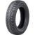 235/55R18 NEXEN WINGUARD WINSPIKE 3 100T XL ar radzēm Ziemas riepas