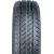 175R14C APLUS A867 99/98R MS TL Vasaras riepas