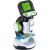 Vtech Interactive Video Microscope Jaunumi, Bērnu preces
