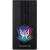 Acer Predator Orion  3000 Gaming Desktop/ U5/225F/16GB RAM/512GB SSD/RTX 5060/Win11Home/2y warranty Acer Portatīvie datori