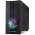 Acer Predator Orion  3000 Gaming Desktop/ U5/225F/16GB RAM/512GB SSD/RTX 5060/Win11Home/2y warranty Acer Portatīvie datori