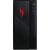 Acer Nitro N20-13H5U Gaming Desktop/i5-13420H/32GB RAM/1TB SSD/RTX 5060/Win11Home/2y warranty Acer Portatīvie datori