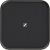 Sennheiser No AMBEO Subwoofer SW02 Black Bluetooth Wireless connection Jaunumi - Audio-Video