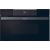 Haier Microwave Oven HWO38MG4HXBD Built-in 34 L 900 W Convection Grill Black Jaunumi Sadz. tehnika