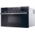 Haier Microwave Oven HWO38MG4HXBD Built-in 34 L 900 W Convection Grill Black Jaunumi Sadz. tehnika