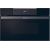 Haier Microwave Oven HWO38MG4HXBD Built-in 34 L 900 W Convection Grill Black Jaunumi Sadz. tehnika
