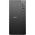 Dell ECT1250 Desktop Tower Intel Core i3 i3-14100 8 GB DDR5 512 GB Intel UHD Graphics 730 English Ubuntu Warranty 36 month(s) Personālie datori