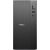 Dell ECT1250 Desktop Tower Intel Core i3 i3-14100 8 GB DDR5 512 GB Intel UHD Graphics 730 English Ubuntu Warranty 36 month(s) Personālie datori
