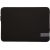 Case Logic REFPC114 BLACK Reflect Laptop Sleeve 14" Case Logic Сумки, обложки для ноутбуков