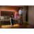 Philips Hue Flux strip light 4m EU 16 W Dekoratīvais apgaismojums 