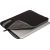 Case Logic REFPC113 BLACK Reflect Laptop Sleeve 13.3" Case Logic Сумки, обложки для ноутбуков