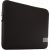 Case Logic REFPC113 BLACK Reflect Laptop Sleeve 13.3" Case Logic Сумки, обложки для ноутбуков