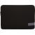 Case Logic REFPC113 BLACK Reflect Laptop Sleeve 13.3" Case Logic Сумки, обложки для ноутбуков