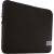 Case Logic REFPC113 BLACK Reflect Laptop Sleeve 13.3" Case Logic Сумки, обложки для ноутбуков