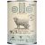 OLLO Puppy Umami Beef and Green Tripe with Duck Liver - wet dog food - 850g Suņu barība