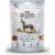 OLLO Air Dried Training Horse Cubes - dog treat - 80g Suņu barība